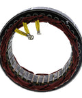 Stator Genuine Pai 5355