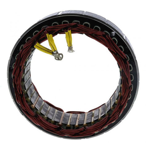 Stator Genuine Pai 5355