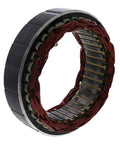 Stator Genuine Pai 5355