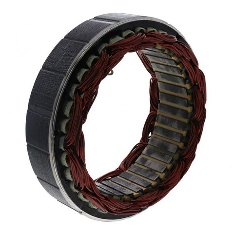 Stator Genuine Pai 5355