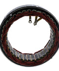 Stator Genuine Pai 5355