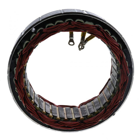 Stator Genuine Pai 5355