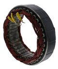 Stator Genuine Pai 5355