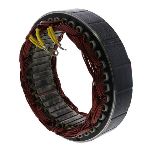 Stator Genuine Pai 5355