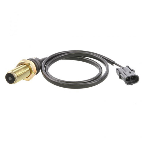 Speedometer / Tachometer (Electric ) Sensor Genuine Pai 0591