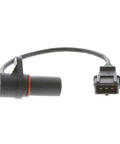 Sensor Genuine Pai 0592