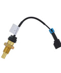 Sensor Genuine Pai 0593