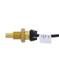 Sensor Genuine Pai 0593