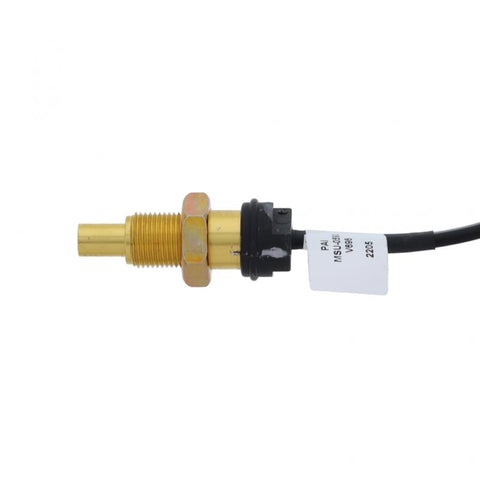 Sensor Genuine Pai 0593