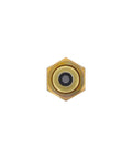Sensor Genuine Pai 0593