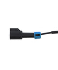Sensor Genuine Pai 0593