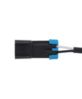 Sensor Genuine Pai 0593