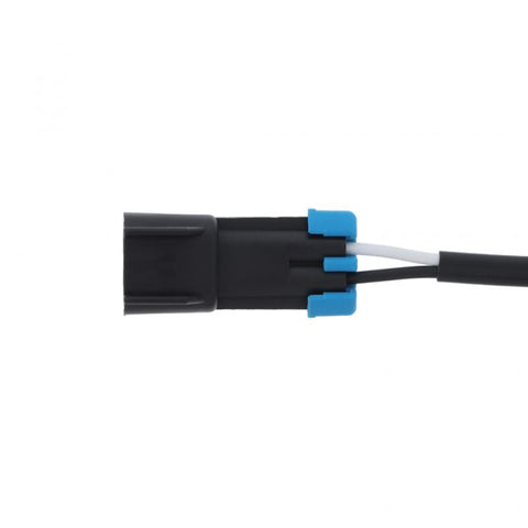 Sensor Genuine Pai 0593