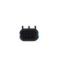 Sensor Genuine Pai 0593