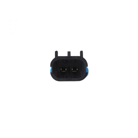 Sensor Genuine Pai 0593