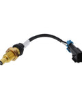 Sensor Genuine Pai 0593