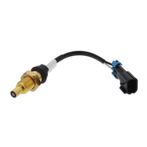 Sensor Genuine Pai 0593