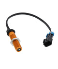 Sensor Genuine Pai 0594