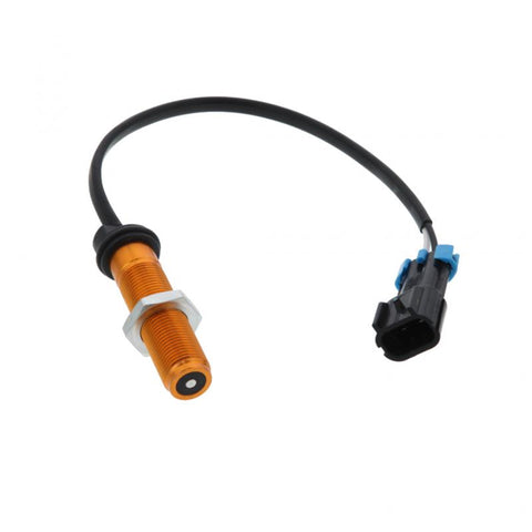 Sensor Genuine Pai 0594