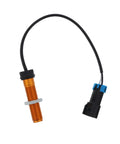 Sensor Genuine Pai 0594