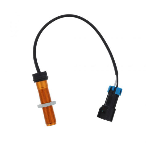 Sensor Genuine Pai 0594