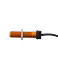 Sensor Genuine Pai 0594