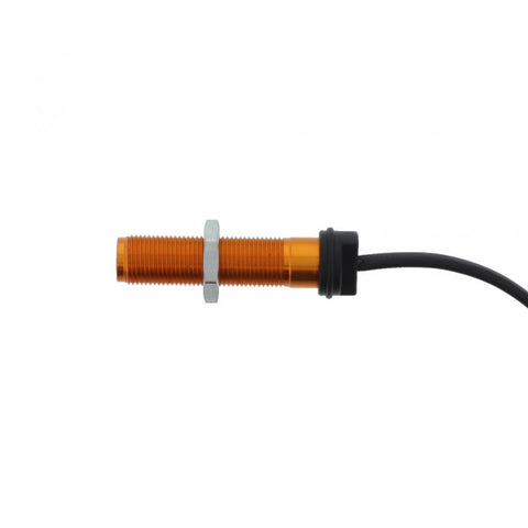 Sensor Genuine Pai 0594