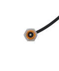 Sensor Genuine Pai 0594