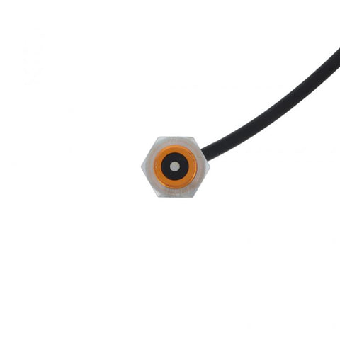 Sensor Genuine Pai 0594