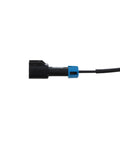 Sensor Genuine Pai 0594