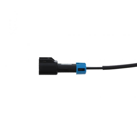 Sensor Genuine Pai 0594