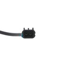 Sensor Genuine Pai 0594