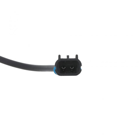 Sensor Genuine Pai 0594