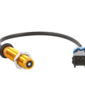 Sensor Genuine Pai 0594