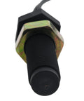 Speedometer / Electric Sensor Genuine Pai 0595