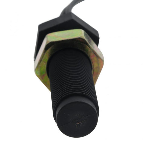 Speedometer / Electric Sensor Genuine Pai 0595