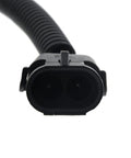 Speedometer / Electric Sensor Genuine Pai 0595