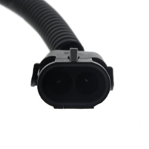 Speedometer / Electric Sensor Genuine Pai 0595
