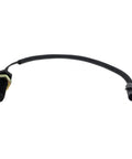 Speedometer / Electric Sensor Genuine Pai 0595