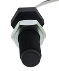 Sensor Genuine Pai 0596
