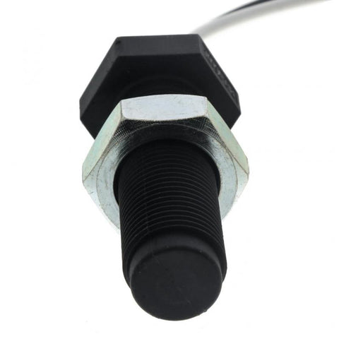 Sensor Genuine Pai 0596