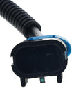 Sensor Genuine Pai 0596