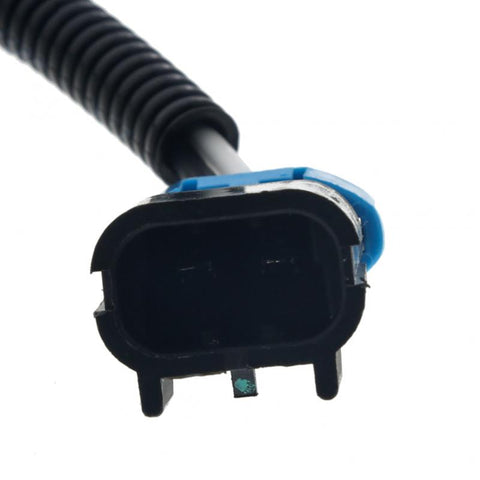Sensor Genuine Pai 0596
