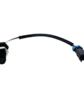 Sensor Genuine Pai 0596