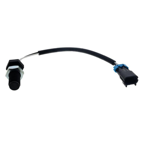 Sensor Genuine Pai 0596