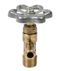 Shutoff Fuel Valve Genuine Pai 4119