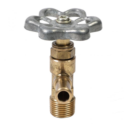 Shutoff Fuel Valve Genuine Pai 4119