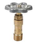 Shutoff Fuel Valve Genuine Pai 4119
