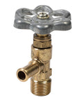 Shutoff Fuel Valve Genuine Pai 4119