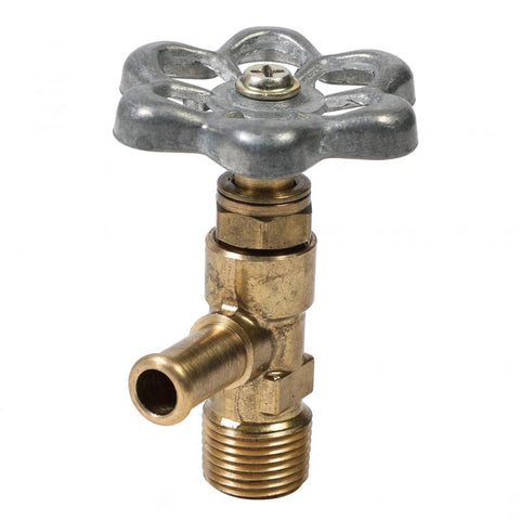 Shutoff Fuel Valve Genuine Pai 4119